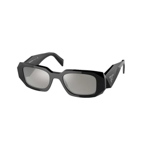 Prada SPR 17W 1AB-2B0 49*20 145