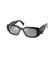 Prada SPR 17W 1AB-2B0 49*20 145