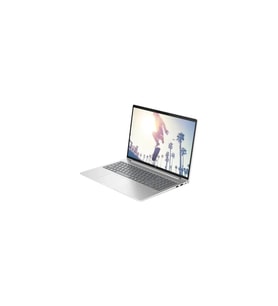 HP Probook 460 G11 Ultra 7 155U A23BCEA-44 40GB 4tb Intel Graphics Windows 11 ProRO 16'' Wuxga Notebook