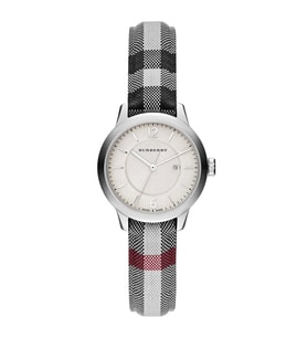 Burberry BU10103 Bayan Kol Saati