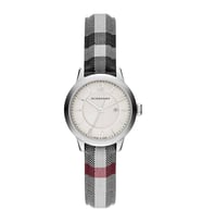 Burberry BU10103 Bayan Kol Saati