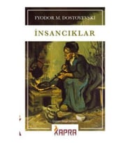 Insancıklar