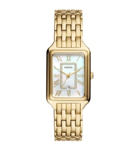Fossil FES5304 Kadın Kol Saati