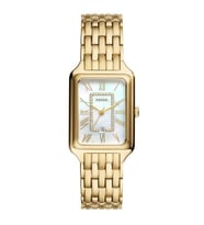 Fossil FES5304 Kadın Kol Saati