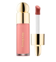 Rare Beauty Soft Pinch Bliss- Likit Allık
