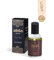 CD3 Odunsu Erkek Parfüm 110 ml