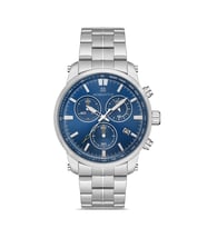 MOMENTUS CC352S-11SS ERKEK KOL SAATİ