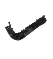 Audi A3 Sd 13/16 Ön Tampon Braketi· Sol Plasti·k (Tw)