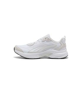 Puma Softride Escalate Unisex Spor Ayakkabı