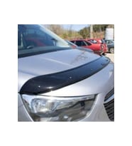 Combo E 2018- Euro Cap Kaput Koruma / Kaput Rüzgarlığı