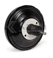 42830361 WESTINGHOUSE CHEVROLET AVEO T300 11- / TRAX 13- / OPEL MOKKA-X ...