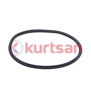 Kurtsan Krema Makinesi Yedek Parçası Seperatör Contası - MP02045