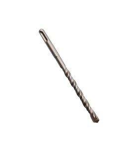 Sds Plus Matkap Ucu 8 x 160MM