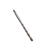 Sds Plus Matkap Ucu 8 x 160MM