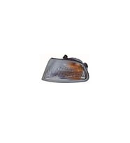 HONDA CIVIC ÖN SINYAL HB.SOL  93-95 HON10CI010 33350SR3013