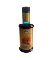 Dr. Gusto Turunç Aromalı Şurup 300 ml.