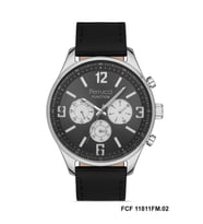 Ferrucci FCF.11811FM.02  Erkek Kol Saati-F572