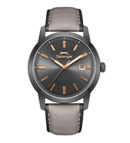 Slazenger Sl.09.2496.1.04 Erkek Kol Saati