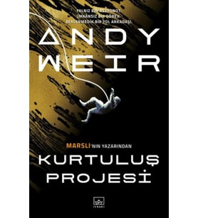 Kurtuluş Projesi