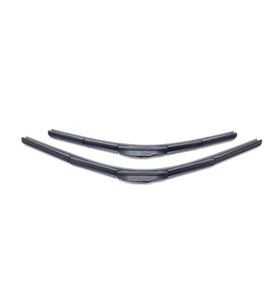 Chrysler Grand Voyager 2008-2016 Ön Cam Silecek Takımı 65x50cm