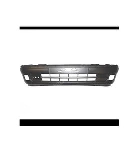 Opel Astra F Klimali 1995-1998 Tampon &Ouml;n Sisli Astarlı 90511936 R2A
