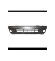 Opel Astra F Klimali 1995-1998 Tampon &Ouml;n Sisli Astarlı 90511936 R2A