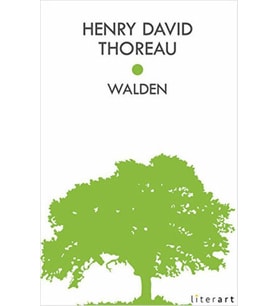 Walden
