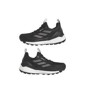 adidas Kadın Outdoor Ayakkabı IG3200