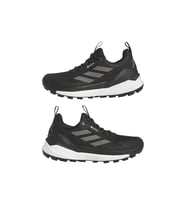 adidas Kadın Outdoor Ayakkabı IG3200