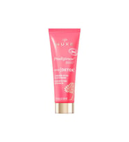 NUXE Prodigieuse Boost Glow-Boosting Detox Mask 75 ml