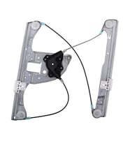Mercedes W203 2000-2003 Cam Krikosu Ön Sol Motorsuz 2037201546 Wender