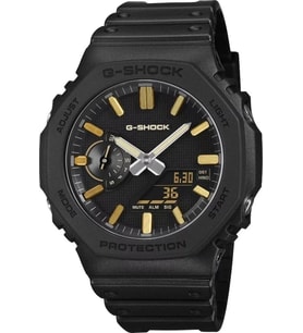 CASIO GA-2100LXB-1A9DR ERKEK KOL SAATİ