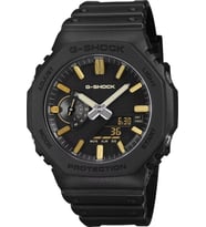 CASIO GA-2100LXB-1A9DR ERKEK KOL SAATİ
