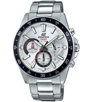 Casio EFV-570D-7AVUDF Erkek Kol Saati