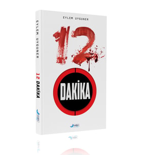On İki Dakika - Eylem Uyguner