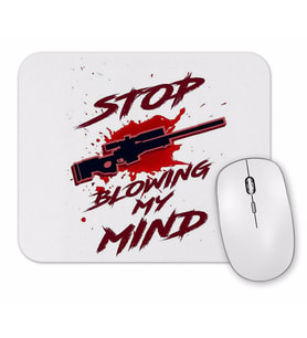 Star Wars The Reds Mouse Pad.jpg