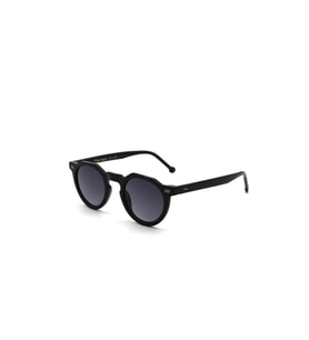 MARISOL MRS Paris C02 UNISEX GÜNEŞ GÖZLÜĞÜ