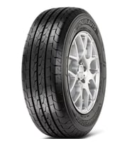 Bridgestone Duravis R660 235/65R16C 121/119R 12PR