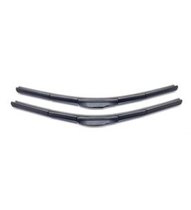 Renault Safrane 1993-2000 Ön Cam Silecek Takımı Silgeç Seti 60x60cm