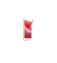 iPhone 6 QuickRepair Panzerfolyo Ekran Koruyucu (Şeffaf)
