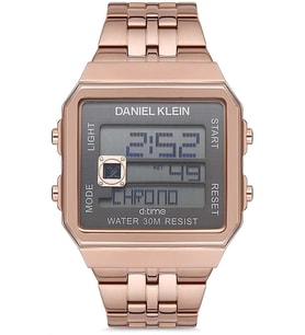 Daniel Klein DK013162B-04