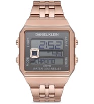 Daniel Klein DK013162B-04