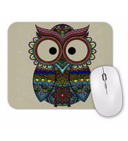 Baykuş Mouse Pad.jpg