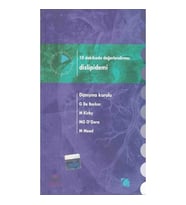 10 Dakikada Değerlendirme: Dislipidemi