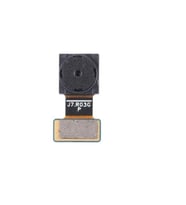 Samsung J701 J7 Core Ön Kamera