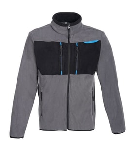 eserxworkwear - Lion Katyonik Polar
