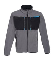 eserxworkwear - Lion Katyonik Polar