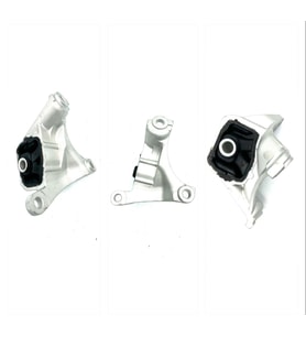 MOTOR TAKOZU İNTEGRA 2001-2005 ÖN SAĞ
