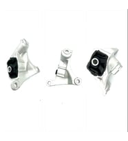 MOTOR TAKOZU İNTEGRA 2001-2005 ÖN SAĞ