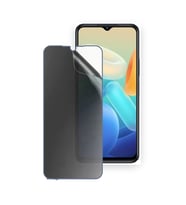 SChitec VIVO Y55s (2023) Uyumlu Ön Yüzey Hayalet Privacy Hidrojel Ekran Koruyucu